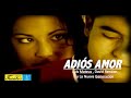 Adiós Amor - Luis Mateus , David Rendon y La Nueva Generación /  Discos Fuentes