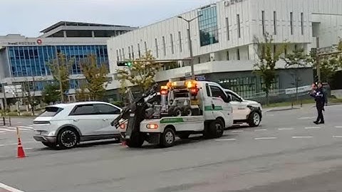 🔴 Xem có xin tiền ko,  để còn làm đơn.  Mà các bác chạy hết.