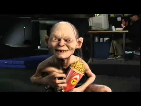 gollum-on-tv-must-watch-this-is-so-funny
