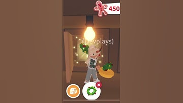 Advent Calendar Day 14! #roblox #comment #adoptme #like #subscribe #xmas @PlayAdoptMe