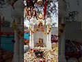 kua dham bagar Jhunjhunu Rajasthan 🙏🙏 || jhari jawala maa || #bhajan #mata #pabuji_bhajan #ram Mp3 Song