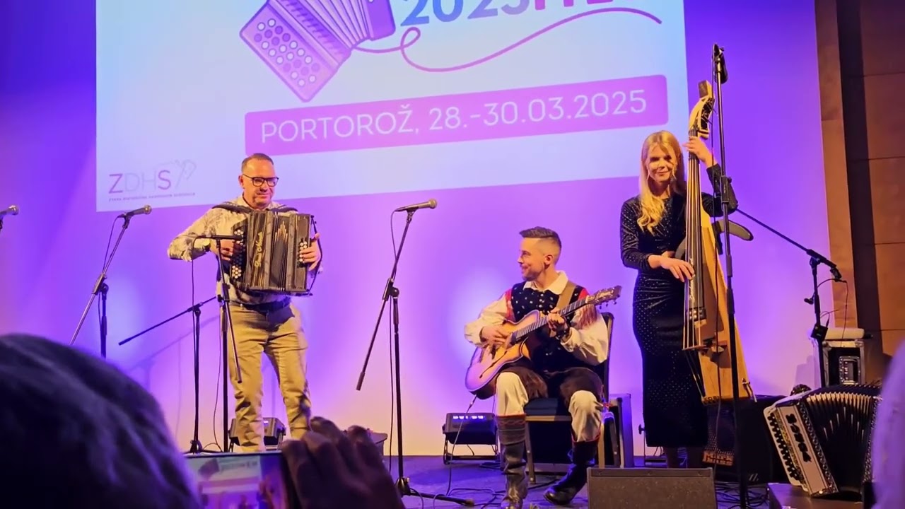 Denis Novato - Na Golici