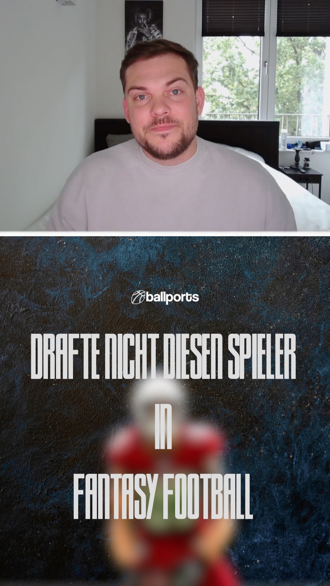 Dein Herz wird dir vielleicht nicht gebrochen, aber rechne mit einer leicht schwächeren Profuktion.