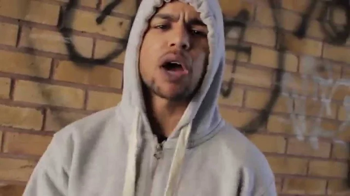 Flawzz - Anyone Can Get it