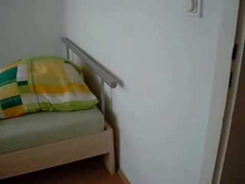 gästezimmer-(bed&breakfast)-in-stuttgart---die-hotelalternative---objekt-169
