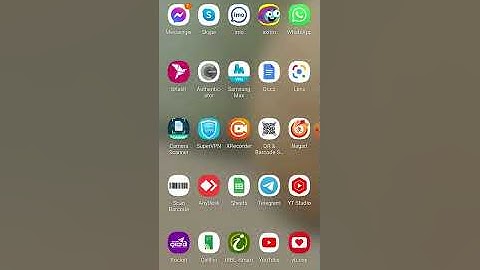 Addmefast Work Details for Mobile Users || Addmefast Tutorial