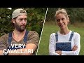 Kristin Cavallari Plans to Unleash Jay on Uncommon James Staff | Very Cavallari | E!