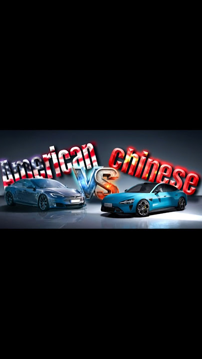 day 3 of making thumbnails | need a custom thumbnail?just email me 📧 (Link in the bio) #thumbnails