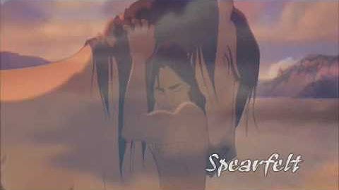 TheLyokoGardian Let go Mep part 14