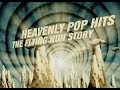 Heavenly pop hits the flying nun story music documentary 2002