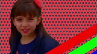 إعلان حفل طيور الجنة 6 في السعودية في بقعاء