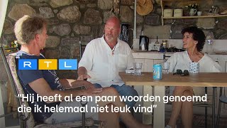 Download Lagu Ingrid compleet overdonderd door overweldigend entree van nieuwe single Piet | B\u0026B Vol Liefde MP3 Download Lagu Ingrid compleet overdonderd door overweldigend entree van nieuwe single Piet | B\u0026B Vol Liefde MP3