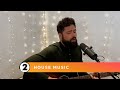 Passenger with the BBC Concert Orchestra - Let Her Go (Radio 2 House Music)