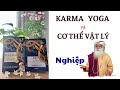 NGHIỆP / KARMA - SADHGURU - 14