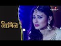 Naagin Throwback | Shivanya's Life Is In Danger