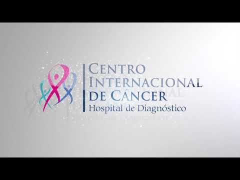 La red médica