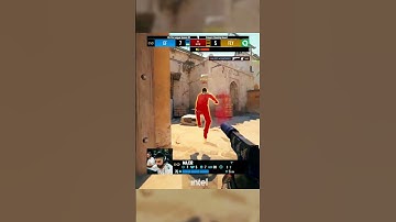 THE MOST CLOSE DEFUSE OF 2024?! | ESL Pro League Season 20