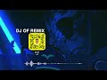 DJ OF ريمكس ماخذ روحي ناصر DJ OF ريمكس ماخذ روحي ناصر