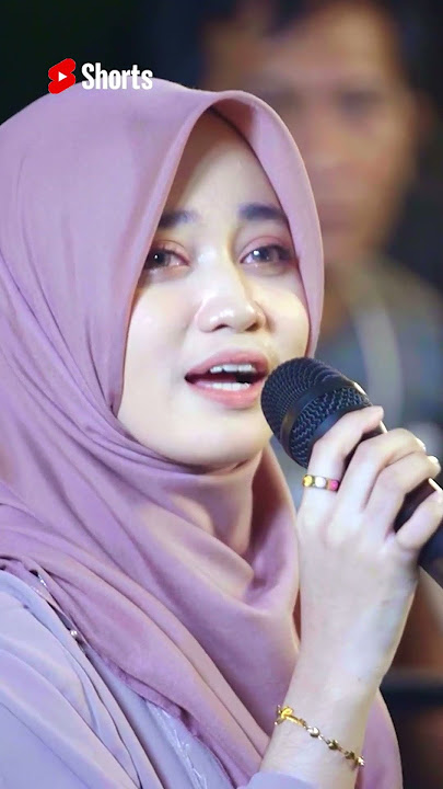 Sholawat Veve Zulfikar