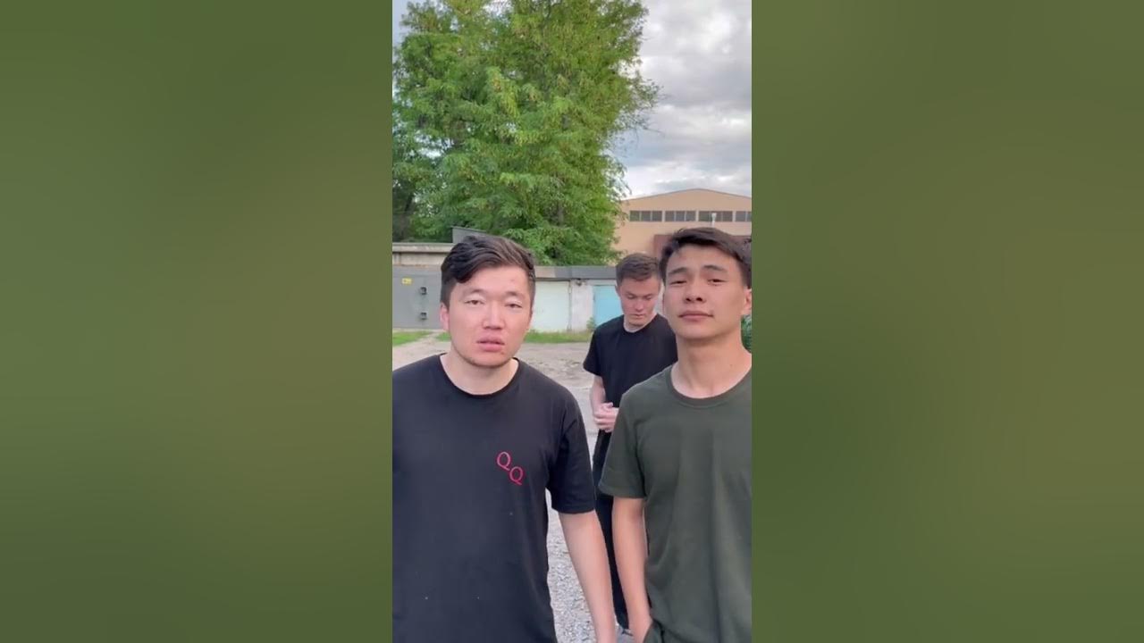 Жалаңаш актриса Буряк Порно куннилингус әйелдердің үстемдігі