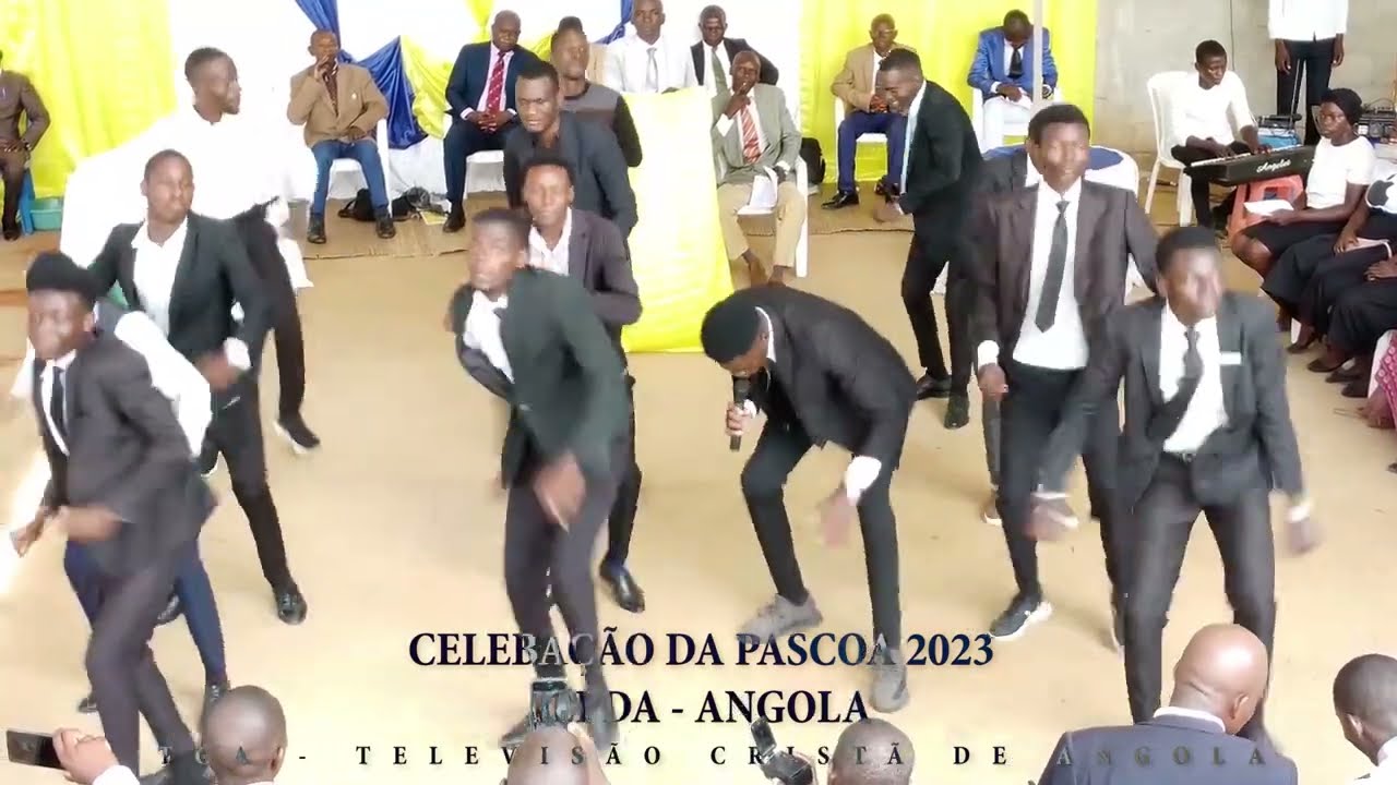 DANCE ICPDA PASCOA 2023