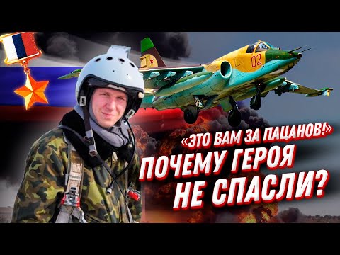 Video: Roman Filippov: Tiểu Sử, Sự Sáng Tạo, Sự Nghiệp, Cuộc Sống Cá Nhân