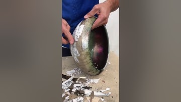 Difference between two step