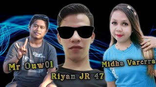 TERBARU DJ LUTFI 15 5 2024 SESSION 2 | NONSTOP DJ SAKIT KU TAHAN x DJ PESONA VIRAL TIKTOK