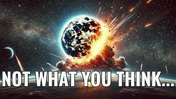 15 Minutes of ACTUALLY Unbelievable Space Facts
