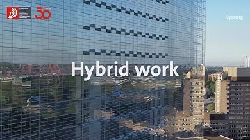 Looking for a unique job?