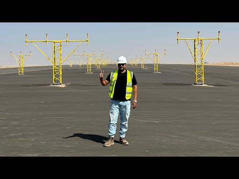 مستقبل الهندسه الميكانيكية