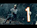 Battlefield 1: Fails & Funnies #55 (BF1 Random Moments)