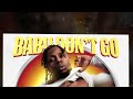Brightd  baby dont go feat livforit  muvunyi official visualizer