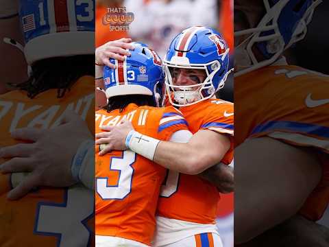 Accurate Broncos vs Texans Predictions