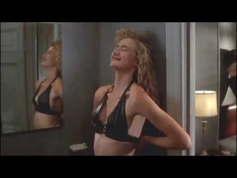 laura dern in wild heart 1990 laura dern in wild heart 1990