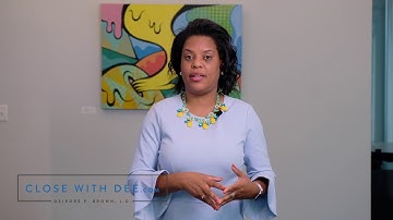 Termite Repairs and the AS IS Clause in GCAAR Sales Contract