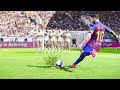 PES 2020 - Free Kick Compilation HD