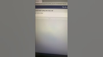 Link kháng 273 mới | Nguyễn Anh Tuấn | Quảng cáo Facebook Ads #quangcaofacebook #facebookads