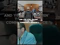 Judge EXPLODES After Defendant Ignores EASY Case Dismissal Deal!