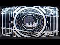 Bassline mini mix 2 - (THE WOBBLY ONE)