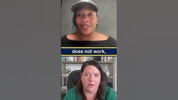 Content Design Can’t Be an Afterthought. 🤔