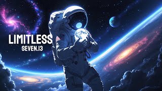 Nightcore - Limitless | Seven.13