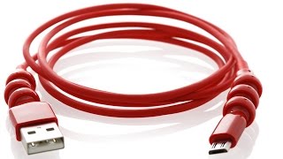 BasAcc 3′ Lightning USB Cable (Apple MFi Licensed & Certified) for iPhone 6 Plus 6s SE 5 5s 5c iPad Pro 5 4 Air 2 1 Mini 4th 3rd 2nd iPod Touch 5th 6th iPod Nano 7 Sync and Charge Charger 8-Pin Black Replace Your Apple Lightning Cable with a Snakable Cable