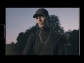 Flenn Surprise Clip Officiel Beat By Diias Flenn Surprise Clip Officiel Beat By Diias