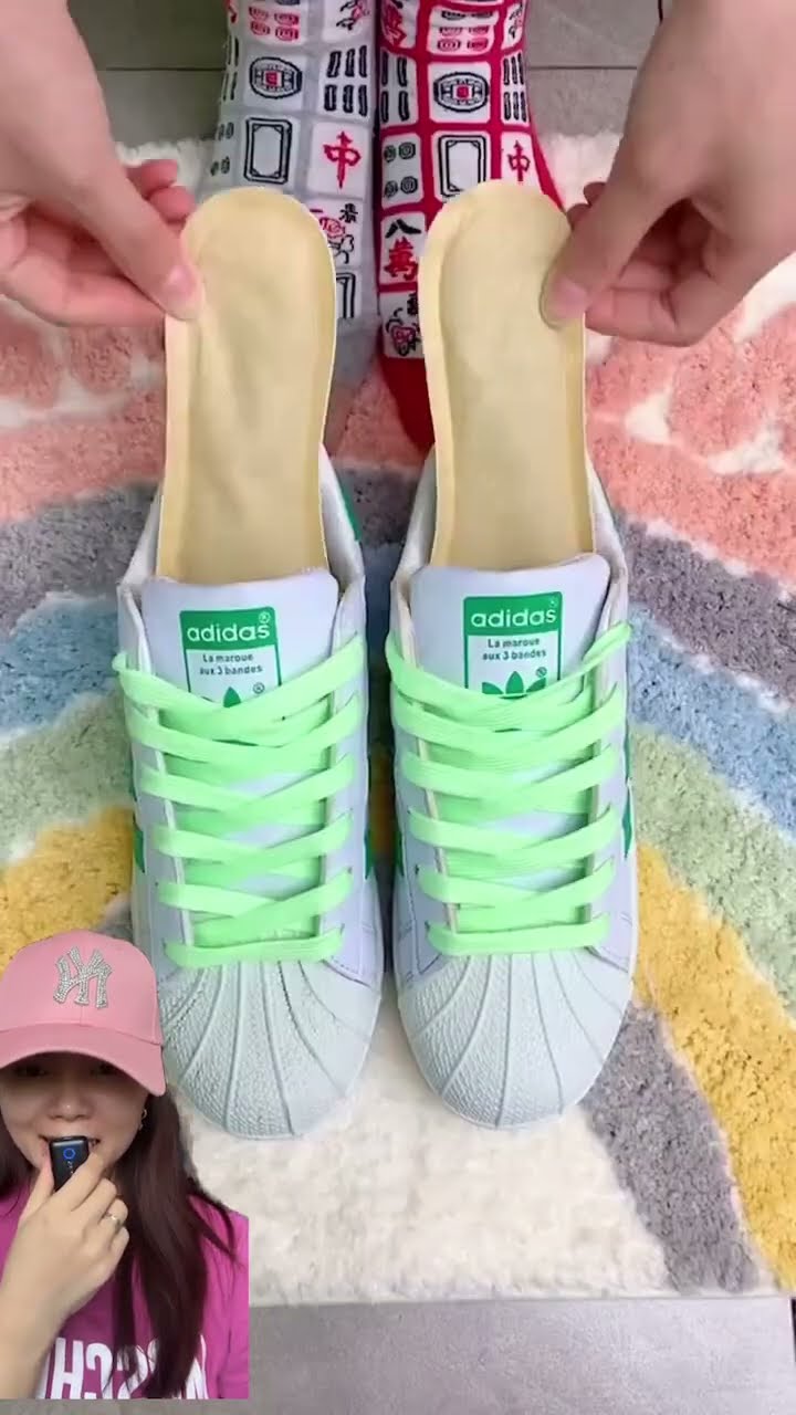 SEPATU HANGAT ⁉️MAIN SALJU GAK TAKUT DINGIN ??