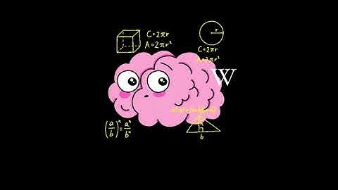 Bug Bounty Hunting for Beginners | Learn in 7 Minutes (Complete Guide 2025)