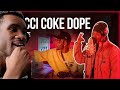 Zoocci Coke Dope ft Flvme 