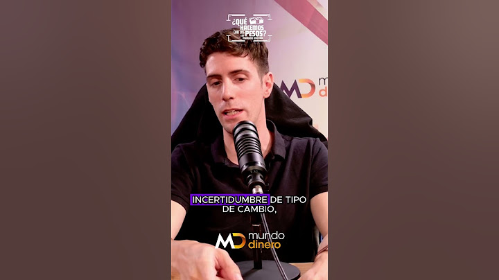 Las EMPRESAS favorecidas por la Salida del CEPO