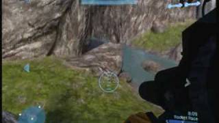 An epic Failtage