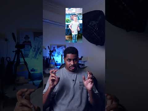 قصة ماساة الشاب المصري محمد السيد في قرية السلامون بمصر قصص حقيقية